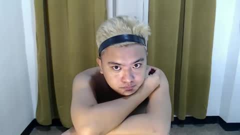 Loyd online show from 01-06-26, 06:39