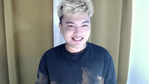 Loyd online show from 02-14-26, 09:39