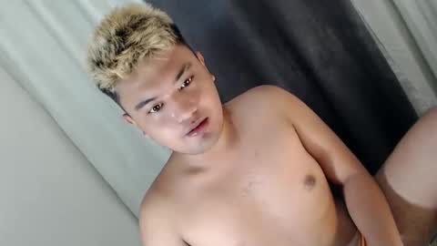 Loyd online show from 03-03-26, 12:11