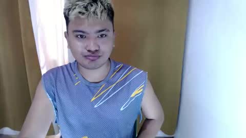 Loyd online show from 03-04-26, 02:39