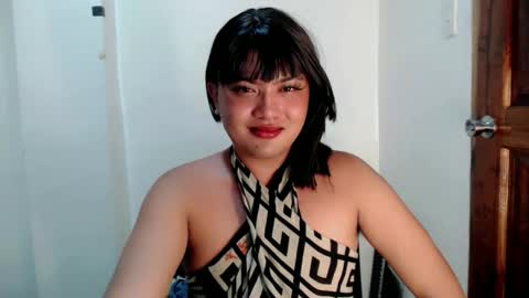 Loyd online show from 05-02-26, 08:36