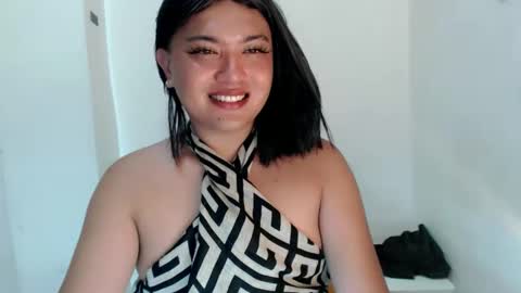 Loyd online show from 05-12-26, 06:38