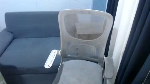 Snapshot of xxhotpinayxx610495 chatting on 01-09-25, 05:13 Sheyn Coleen online show from 01-09-25, 05:13