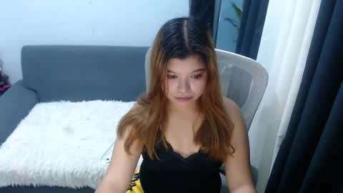 Snapshot of xxhotpinayxx610495 chatting on 01-25-25, 05:29 Sheyn Coleen online show from 01-25-25, 05:29