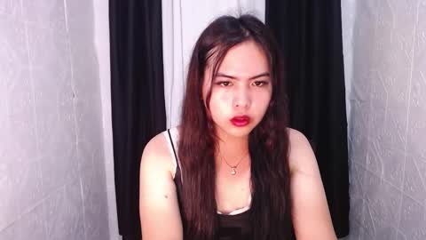 divine online show from 03-06-25, 04:28