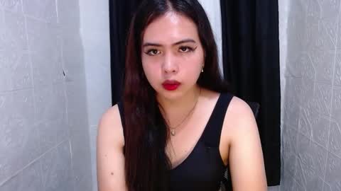 divine online show from 03-09-25, 03:01