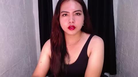 divine online show from 03-10-25, 01:12