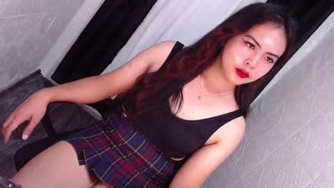divine online show from 03-11-25, 04:43