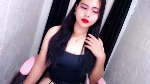 divine online show from 09-09-25, 11:15