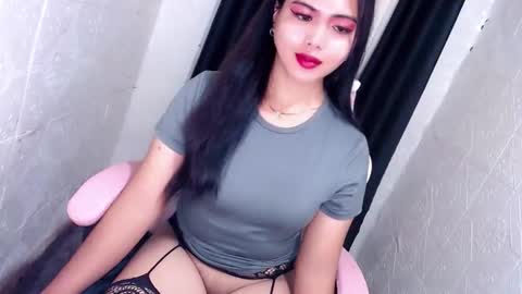 divine online show from 09-27-25, 09:09