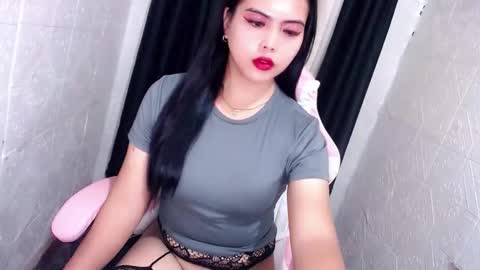 divine online show from 10-04-25, 11:14