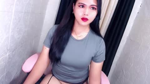 divine online show from 10-14-25, 11:27