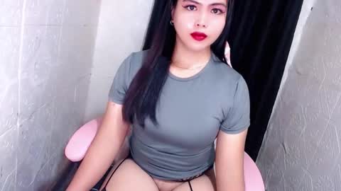 divine online show from 11-06-25, 11:59