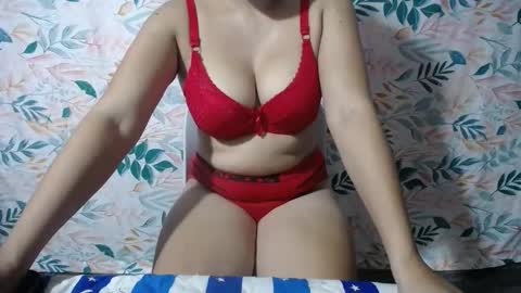 xxhott_ online show from 10-21-25, 03:13