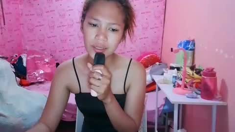 xxhottieprincess online show from 02-18-25, 03:31