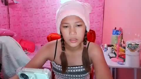 xxhottieprincess online show from 03-03-25, 02:04