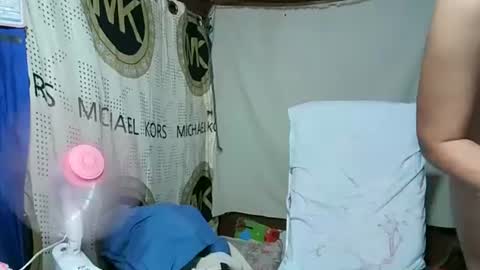 xxhottieprincess online show from 10-04-25, 02:48