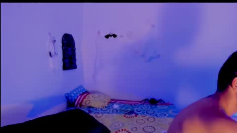 David and Mike online show from 10-20-25, 09:04