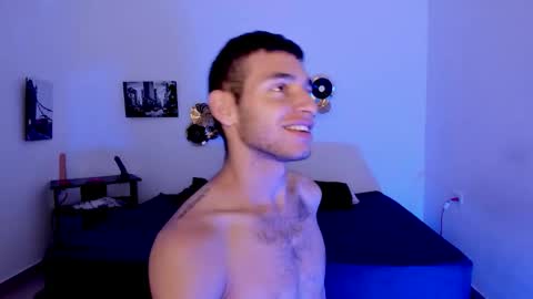 David and Mike online show from 02-09-26, 06:34