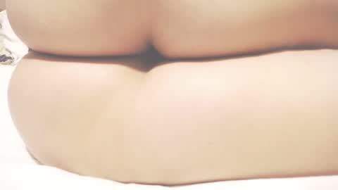 xxiisshi online show from 10-29-25, 12:02