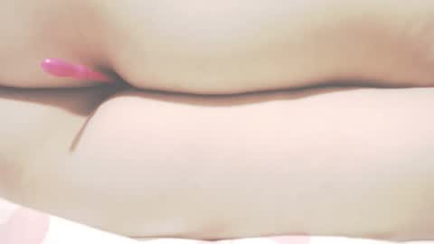 xxiisshi online show from 12-19-25, 02:02