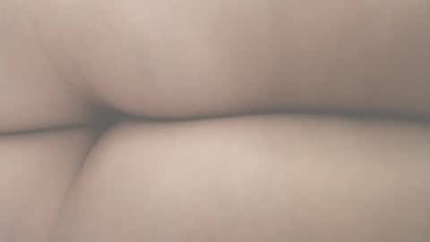 xxiisshi online show from 04-30-26, 08:57