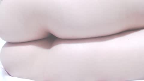 xxiisshi online show from 05-20-26, 04:35