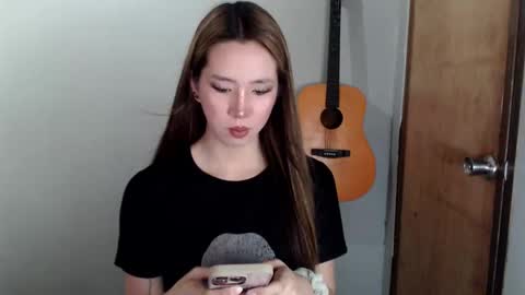 Dyanna Zulla online show from 12-13-24, 02:27