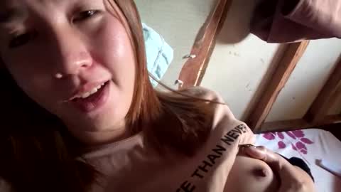 Dyanna Zulla online show from 02-25-26, 11:36