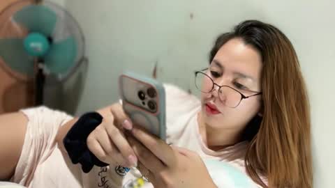 Dyanna Zulla online show from 03-26-26, 06:46