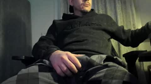 xxitalianb0yxx online show from 03-15-26, 04:57