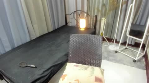 xxjasminfoxxx online show from 03-08-25, 06:37