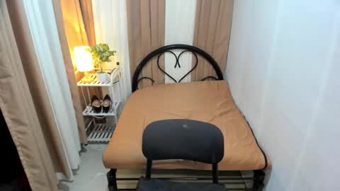 xxjasminfoxxx online show from 11-06-25, 06:09