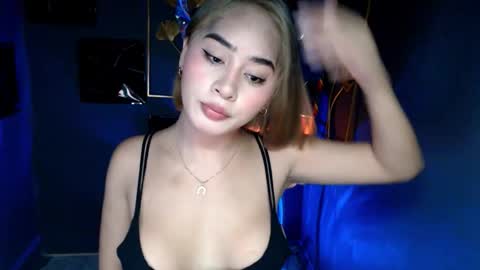 xxjasminfoxxx online show from 01-19-26, 07:56