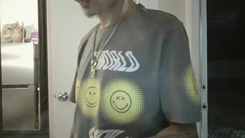 XxJasoneecxX online show from 02-24-25, 03:44