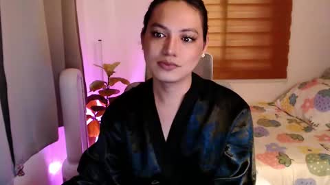 July online show from 12-17-25, 07:58