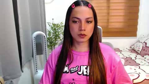 July online show from 01-17-26, 09:03