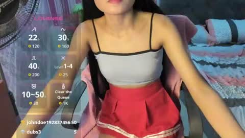 Aya online show from 08-04-26, 11:13