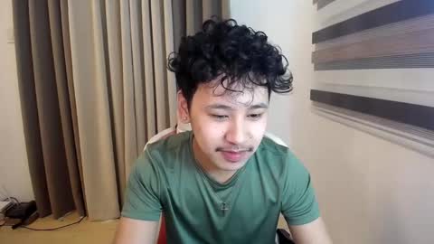 John online show from 01-12-25, 10:33