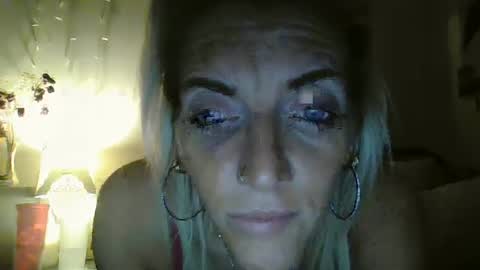 xxkennyx1 online show from 09-16-25, 06:14