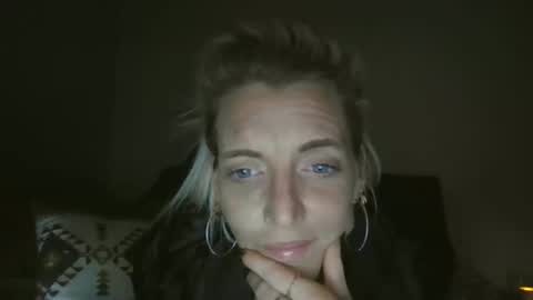 xxkennyx1 online show from 09-18-25, 09:11