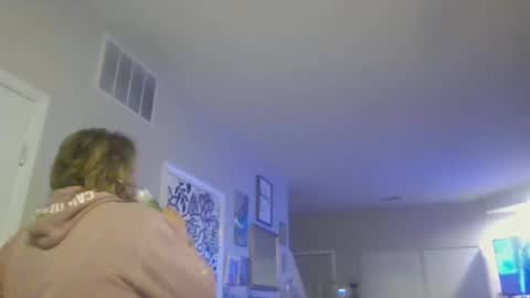 xxkennyx1 online show from 11-01-25, 04:36