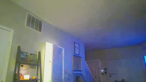 xxkennyx1 online show from 11-14-25, 10:03