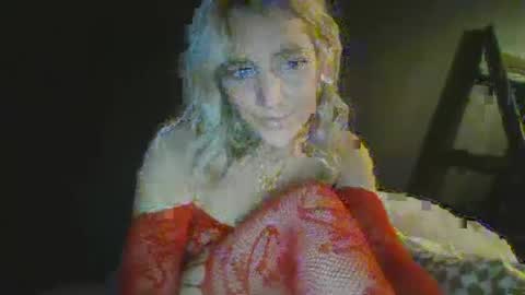 xxkennyx1 online show from 11-17-25, 06:08