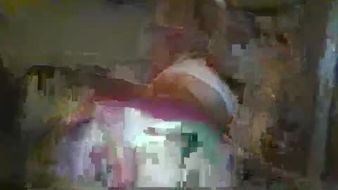 xxkennyx1 online show from 01-06-26, 08:29