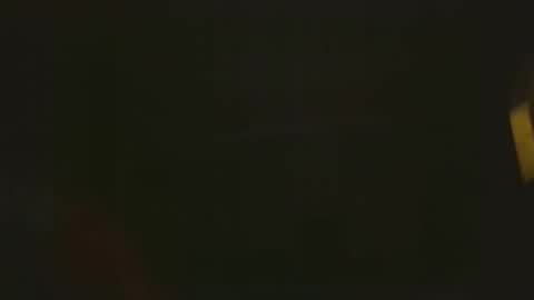 Snapshot of xxkennyx1 chatting on 05-24-26, 07:57 xxkennyx1 online show from 05-24-26, 07:57