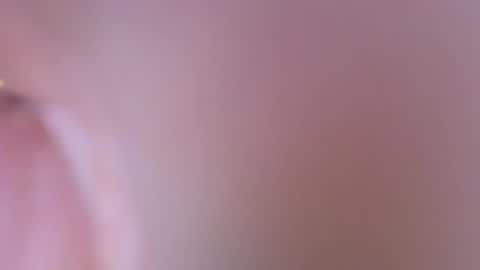 Snapshot of xxkennyx1 chatting on 08-08-26, 08:05 xxkennyx1 online show from 08-08-26, 08:05