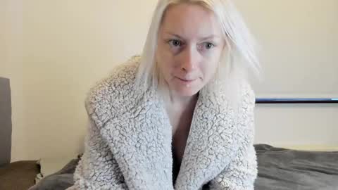  Next online Monday to Friday 10am till 2pm UK time online show from 12-11-24, 10:58