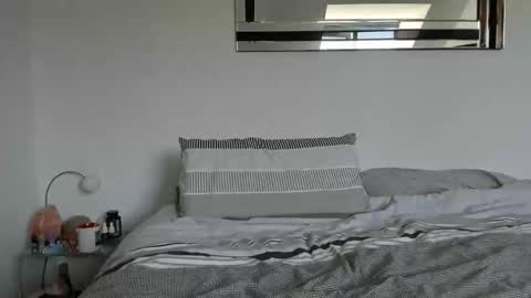Snapshot of xxkimber_bentonxx chatting on 05-22-26, 09:04 Next online Monday to Friday 10am till 2pm UK time online show from 05-22-26, 09:04