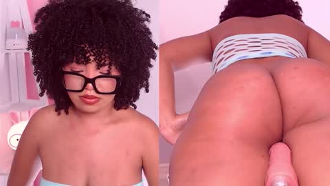  Im Natasha  online show from 02-10-26, 05:39